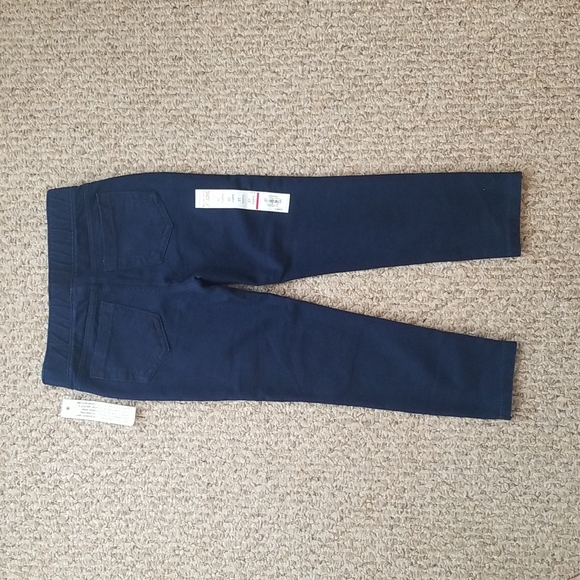🎉HP🎉 5 t jegging bundle - Picture 3 of 7